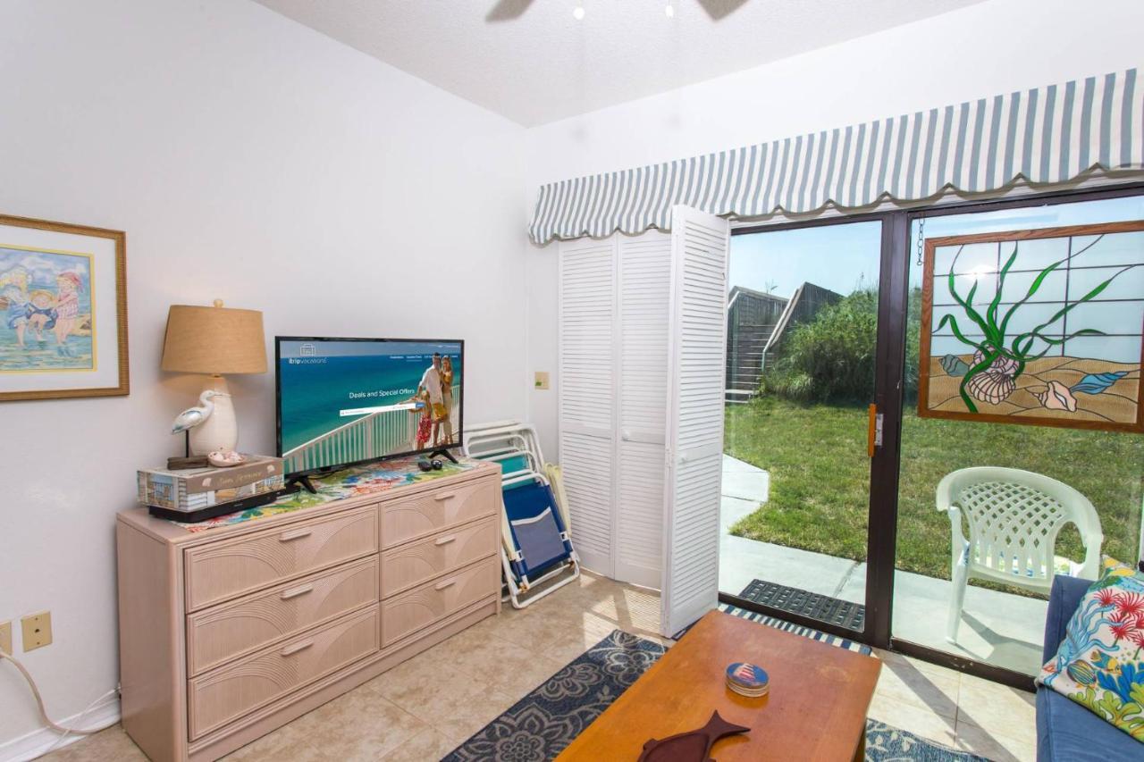 Holiday home Bayou Dwellers Colony #6 *