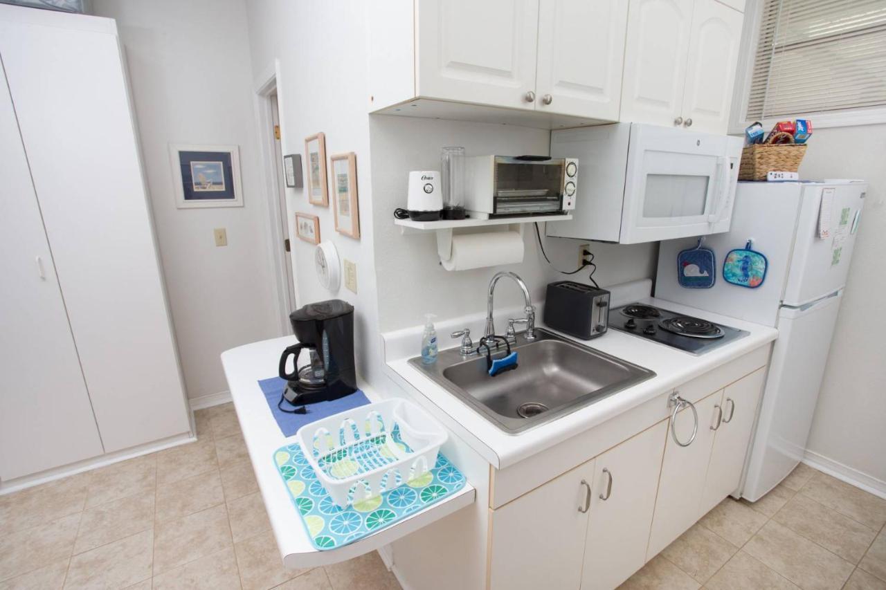 Holiday home Bayou Dwellers Colony #6
