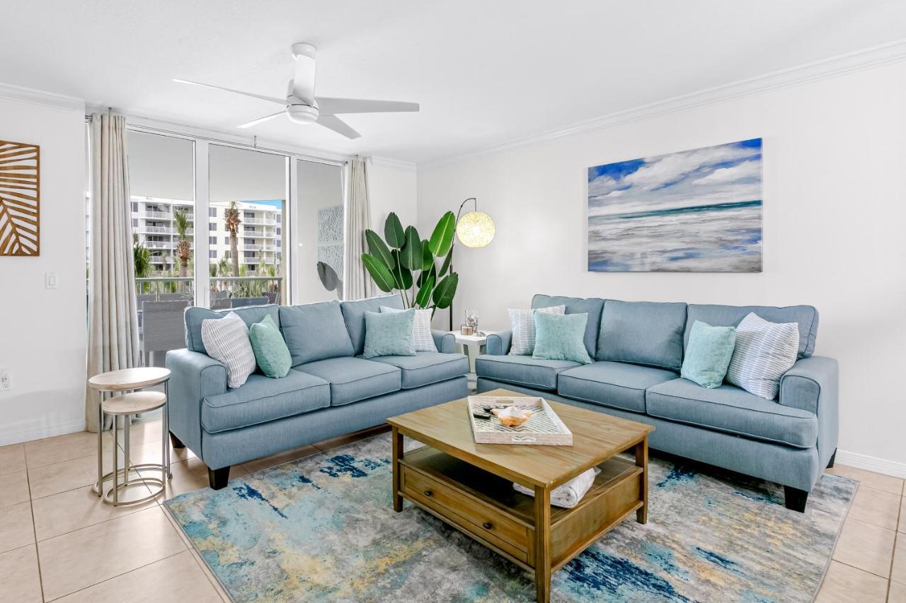 Apartment Destin West - Bayside Osprey 305 *