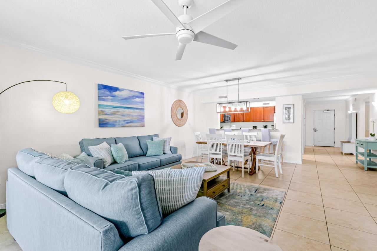 Apartment Destin West - Bayside Osprey 305 *