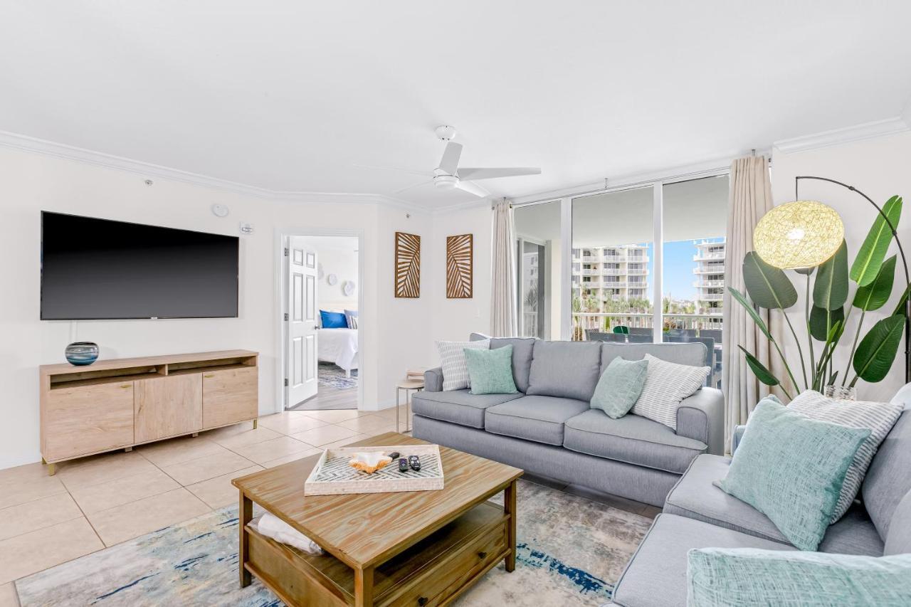 Destin West - Bayside Osprey 305 *