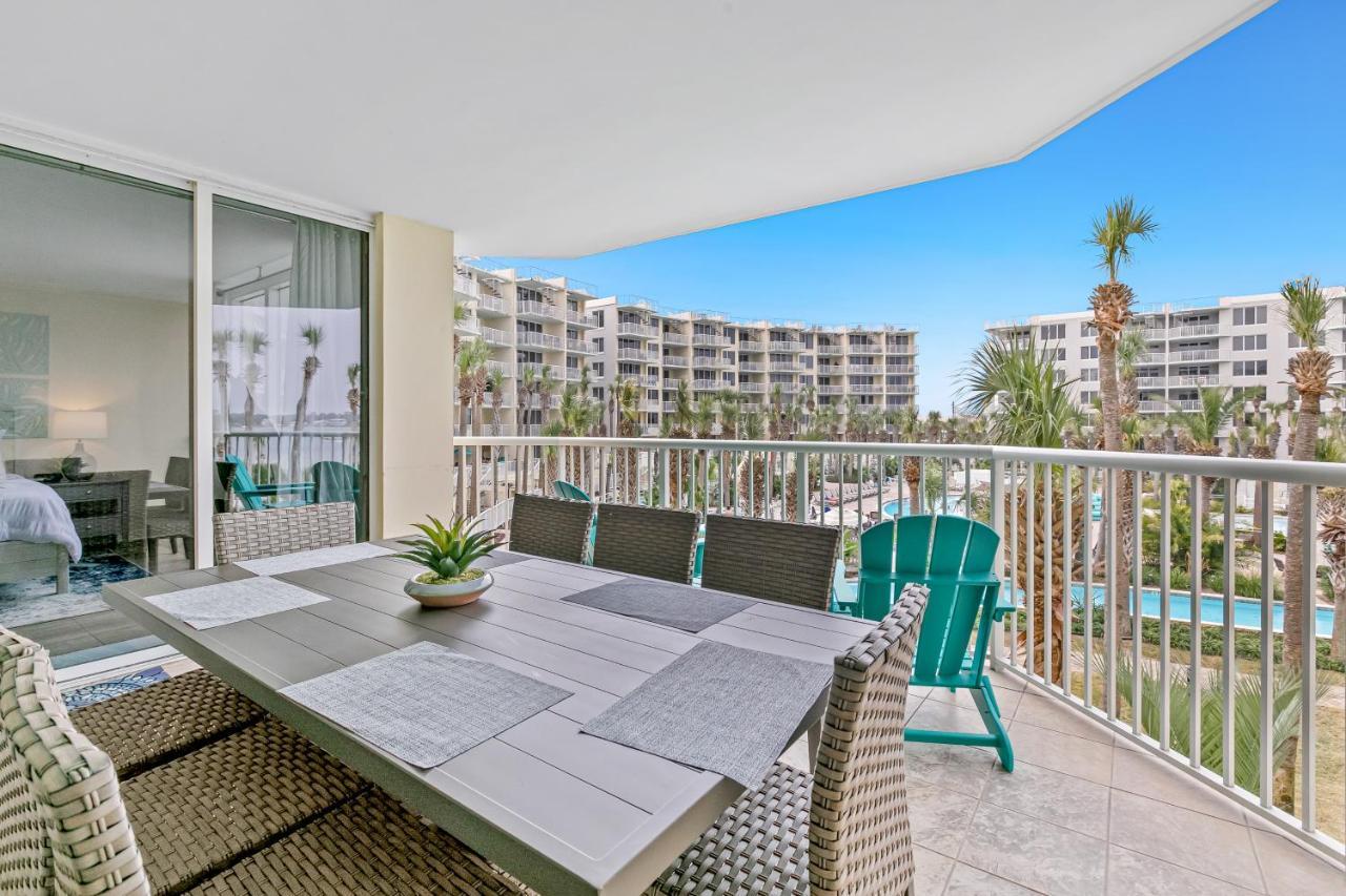 Destin West - Bayside Osprey 305
