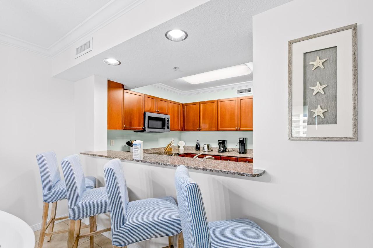 Destin West - Bayside Osprey 305 Apartment