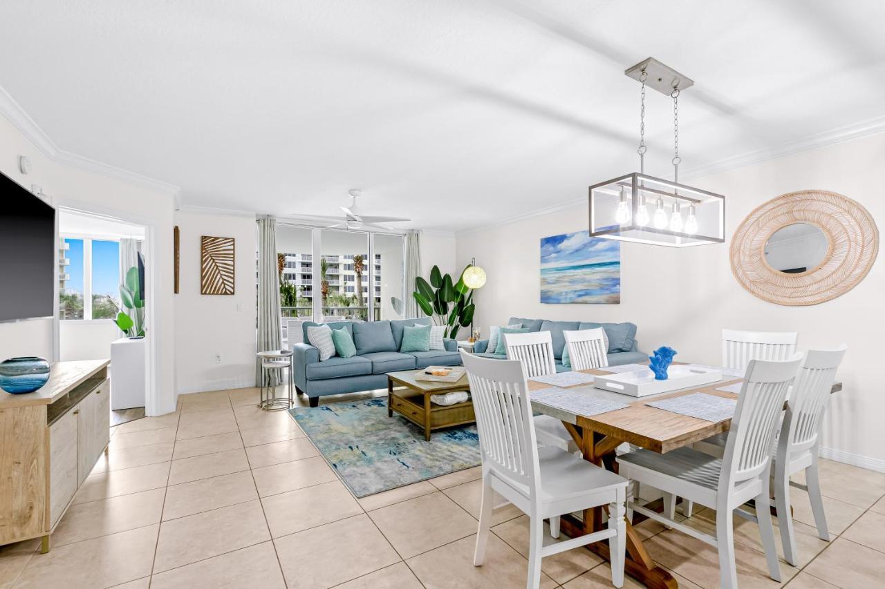 Apartment Destin West - Bayside Osprey 305 *