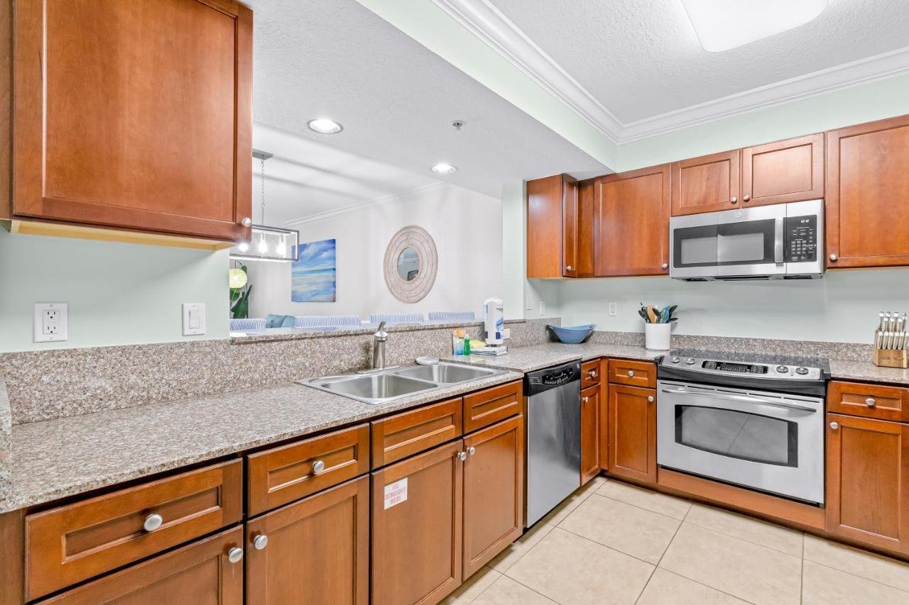 Destin West - Bayside Osprey 305 *