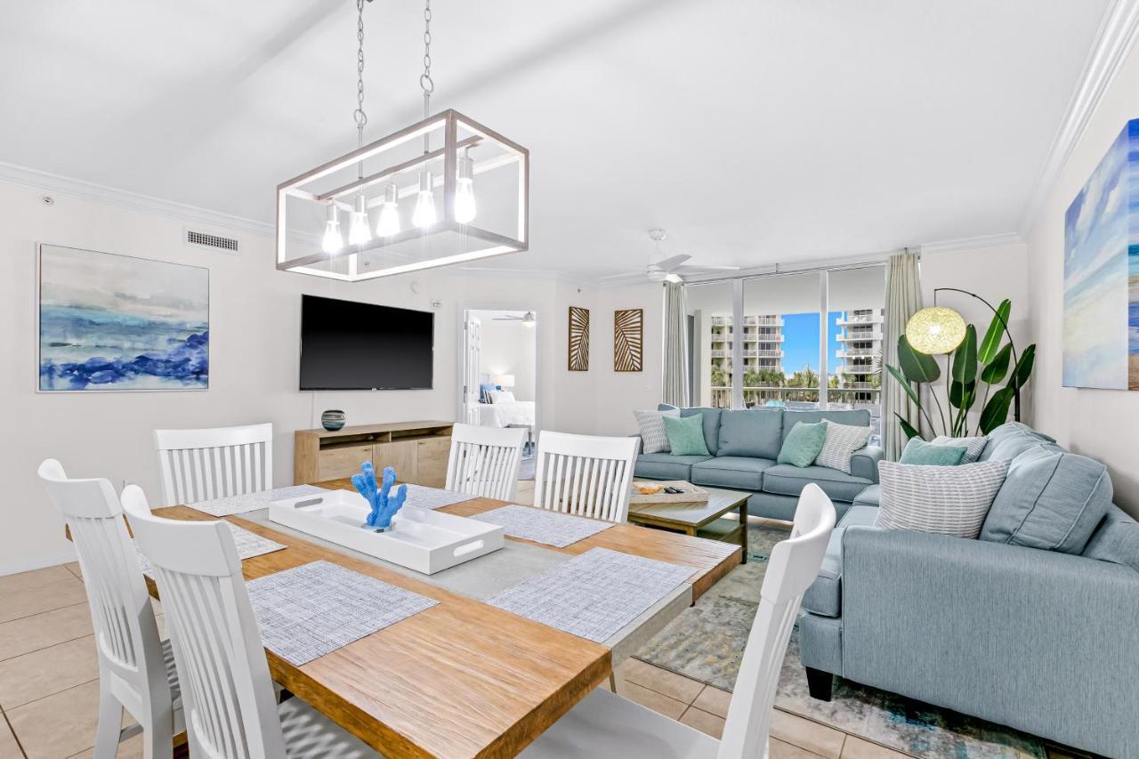 Apartment Destin West - Bayside Osprey 305