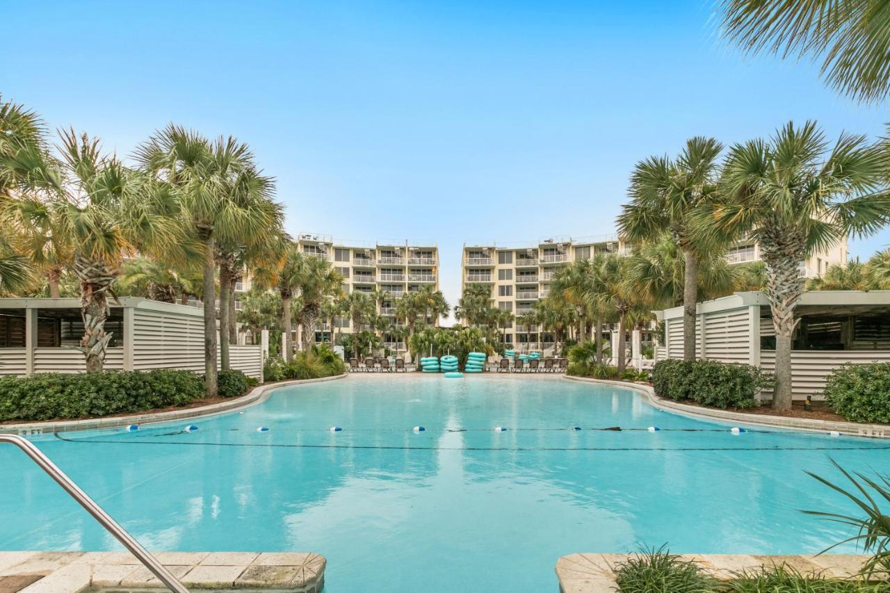 Destin West - Bayside Osprey 305
