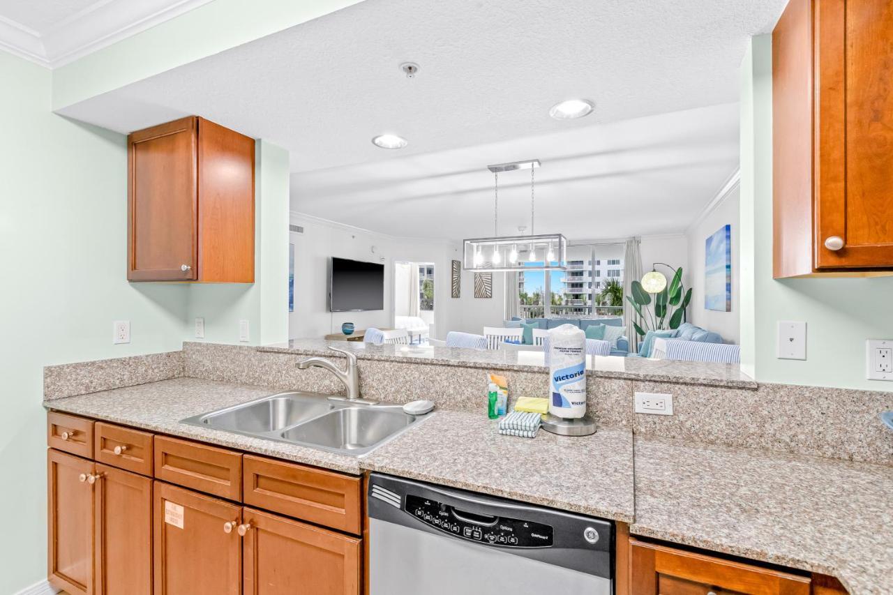 Destin West - Bayside Osprey 305 * Fort Walton Beach