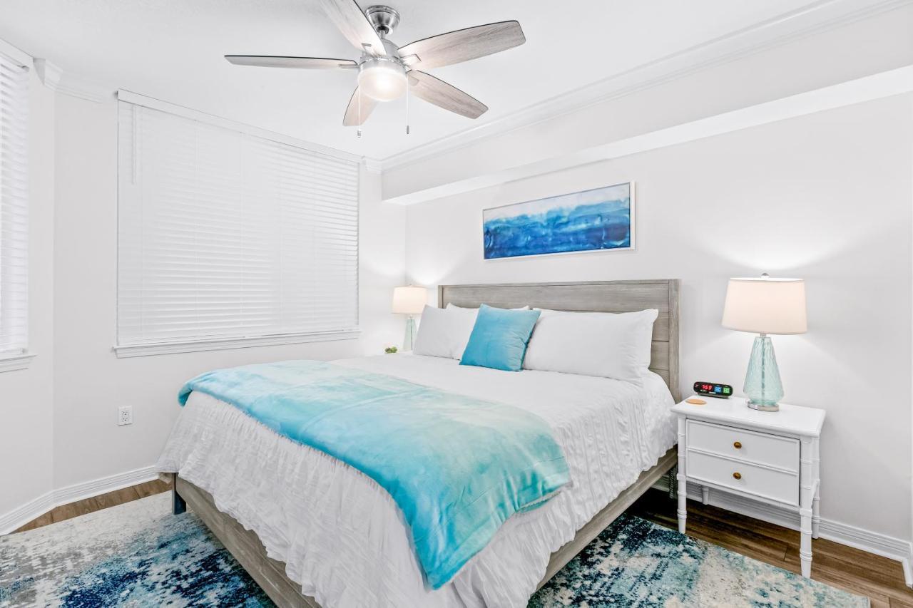 Apartment Destin West - Bayside Osprey 305 *