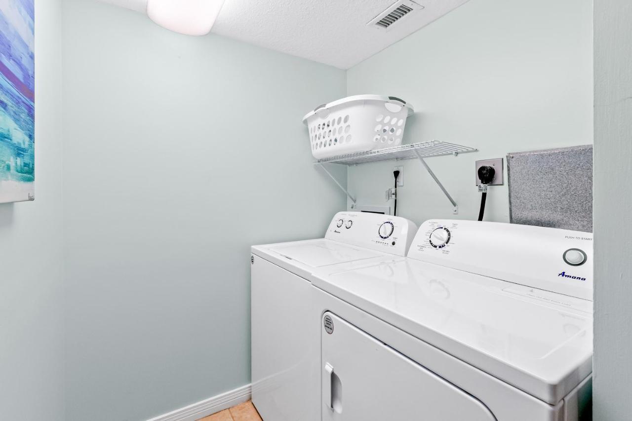 Apartment Destin West - Bayside Osprey 305