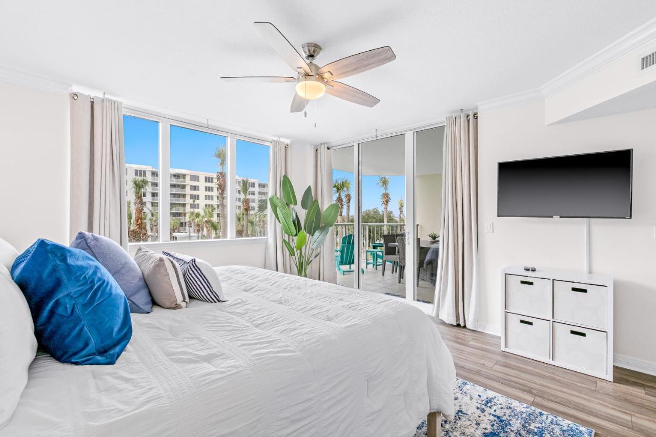 Destin West - Bayside Osprey 305 *