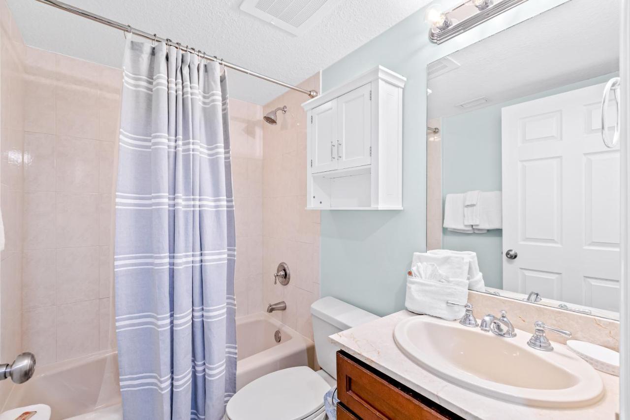 Apartment Destin West - Bayside Osprey 305