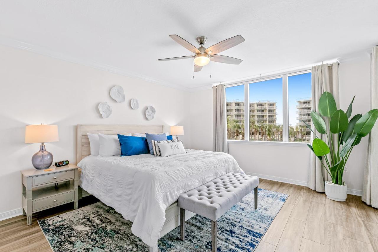 Destin West - Bayside Osprey 305 Fort Walton Beach