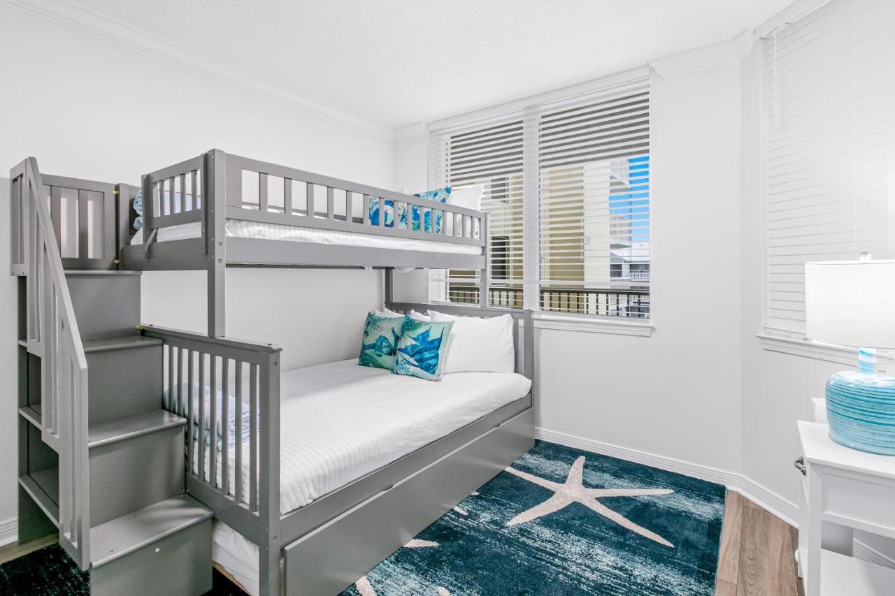 Apartment Destin West - Bayside Osprey 305 Fort Walton Beach