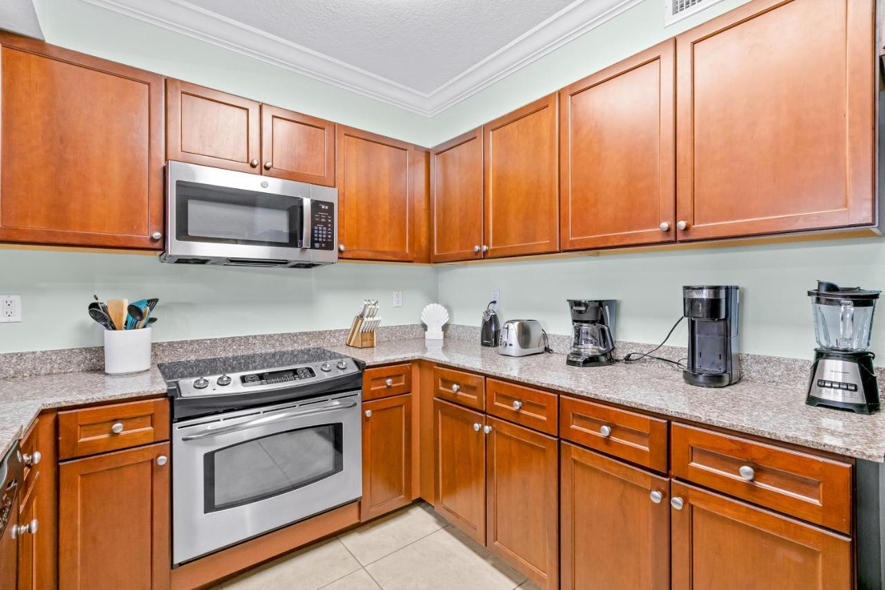 Apartment Destin West - Bayside Osprey 305