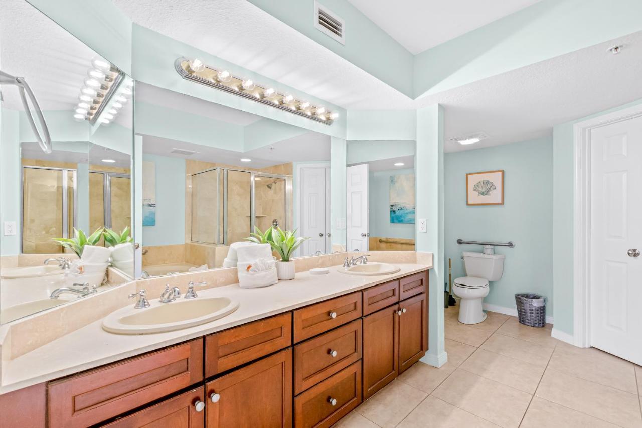 Destin West - Bayside Osprey 305 Apartment