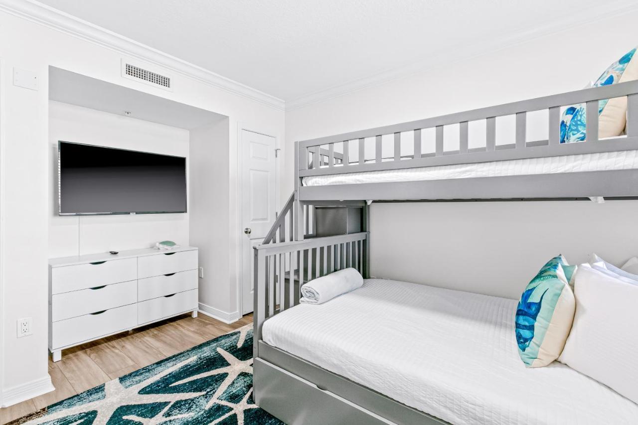 Apartment Destin West - Bayside Osprey 305 *