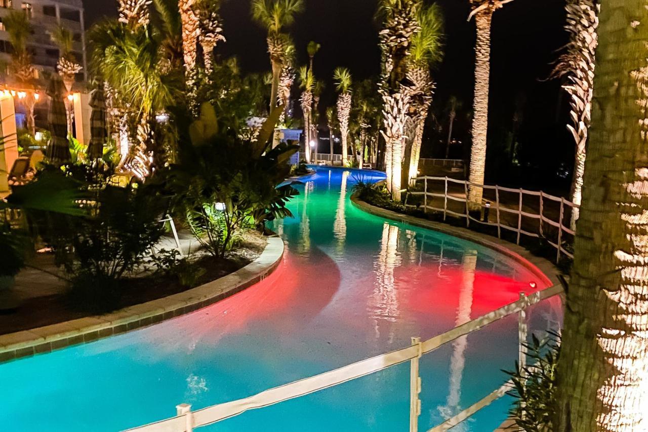 Apartment Destin West - Bayside Osprey 305 Fort Walton Beach