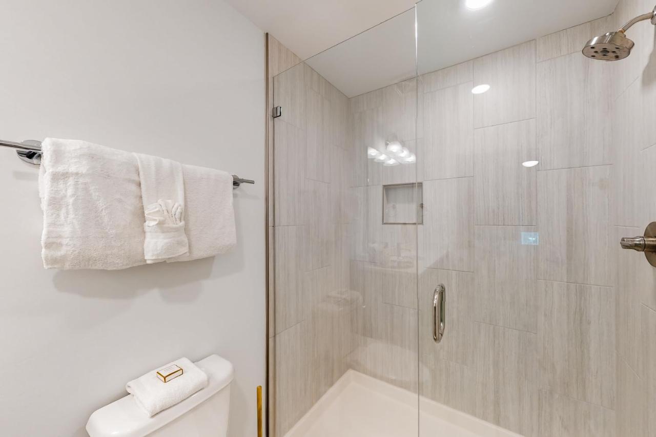 Blu 405 Apartment Fort Walton Beach