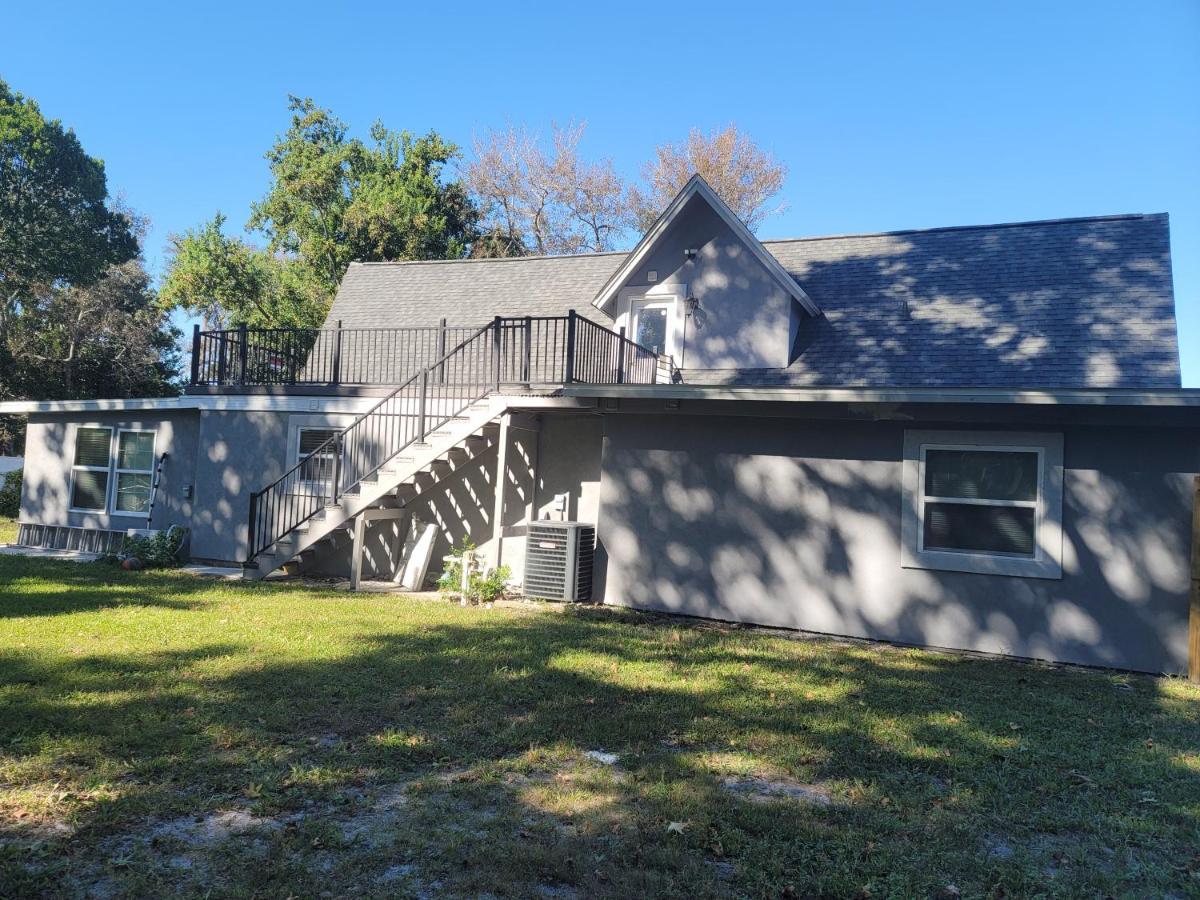Holiday home Dream House With Capacity Of 23 People Fort Walton Beach