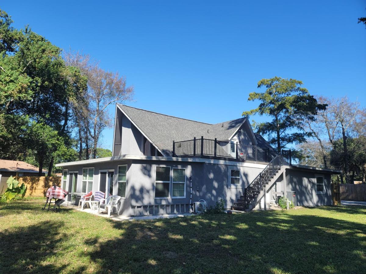 Dream House With Capacity Of 23 People Holiday home *