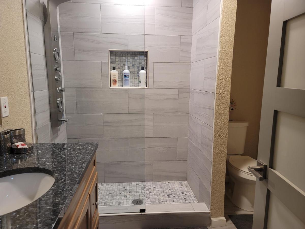 Dream House With Capacity Of 23 People Holiday home Fort Walton Beach