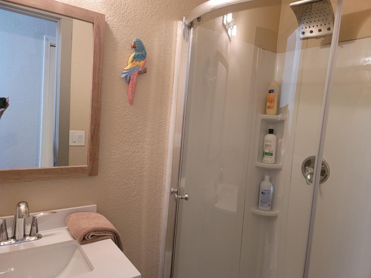 Holiday home Dream House With Capacity Of 23 People Fort Walton Beach