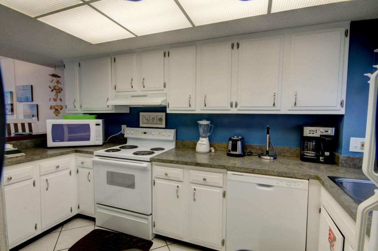 El Matador 141 - Great Views Of The Gulf Holiday home Fort Walton Beach