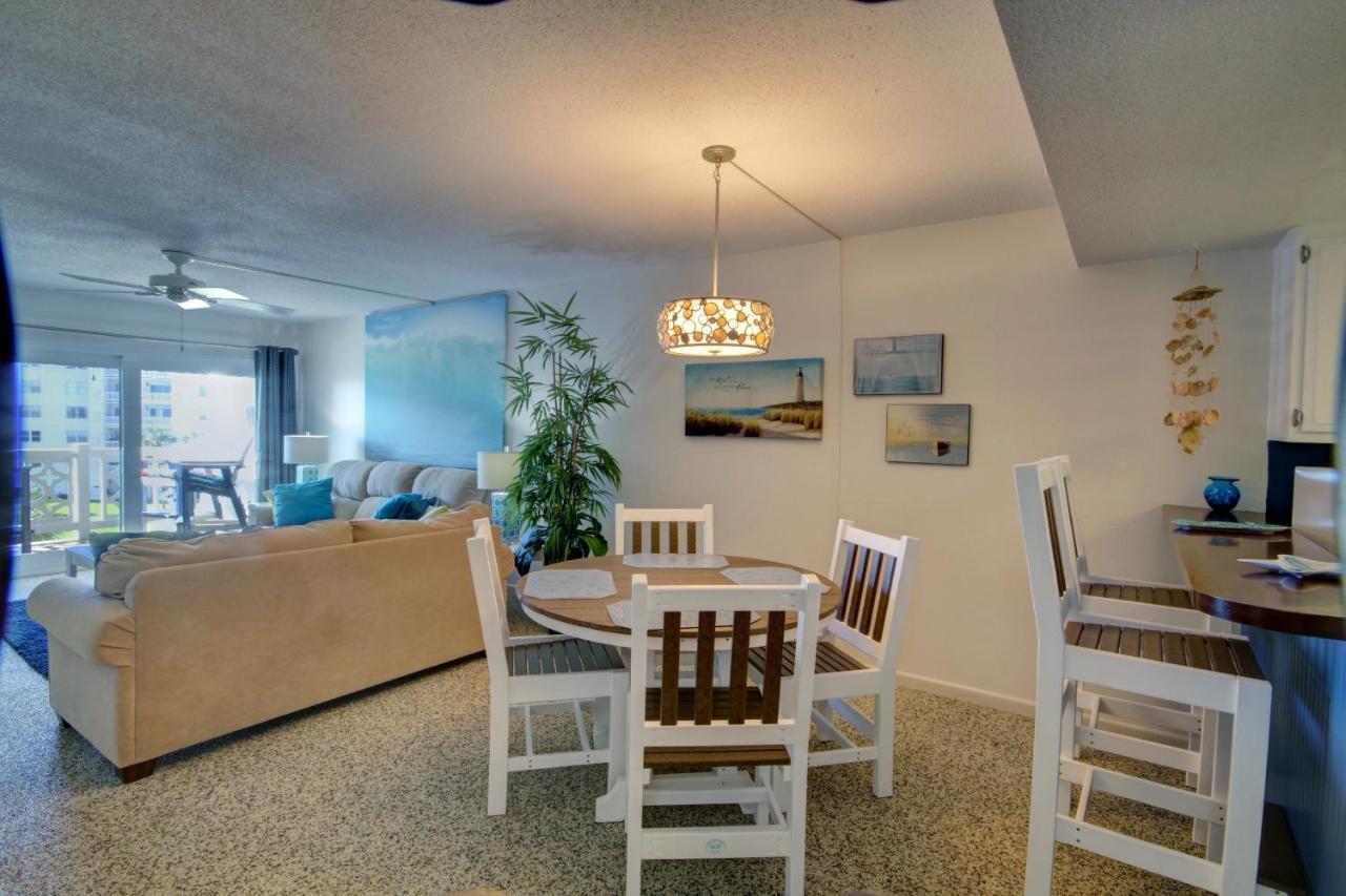 El Matador 141 - Great Views Of The Gulf Fort Walton Beach