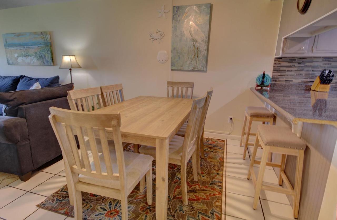 Holiday home El Matador 113 - Ground Floor End Unit With Easy Access To Amenities *