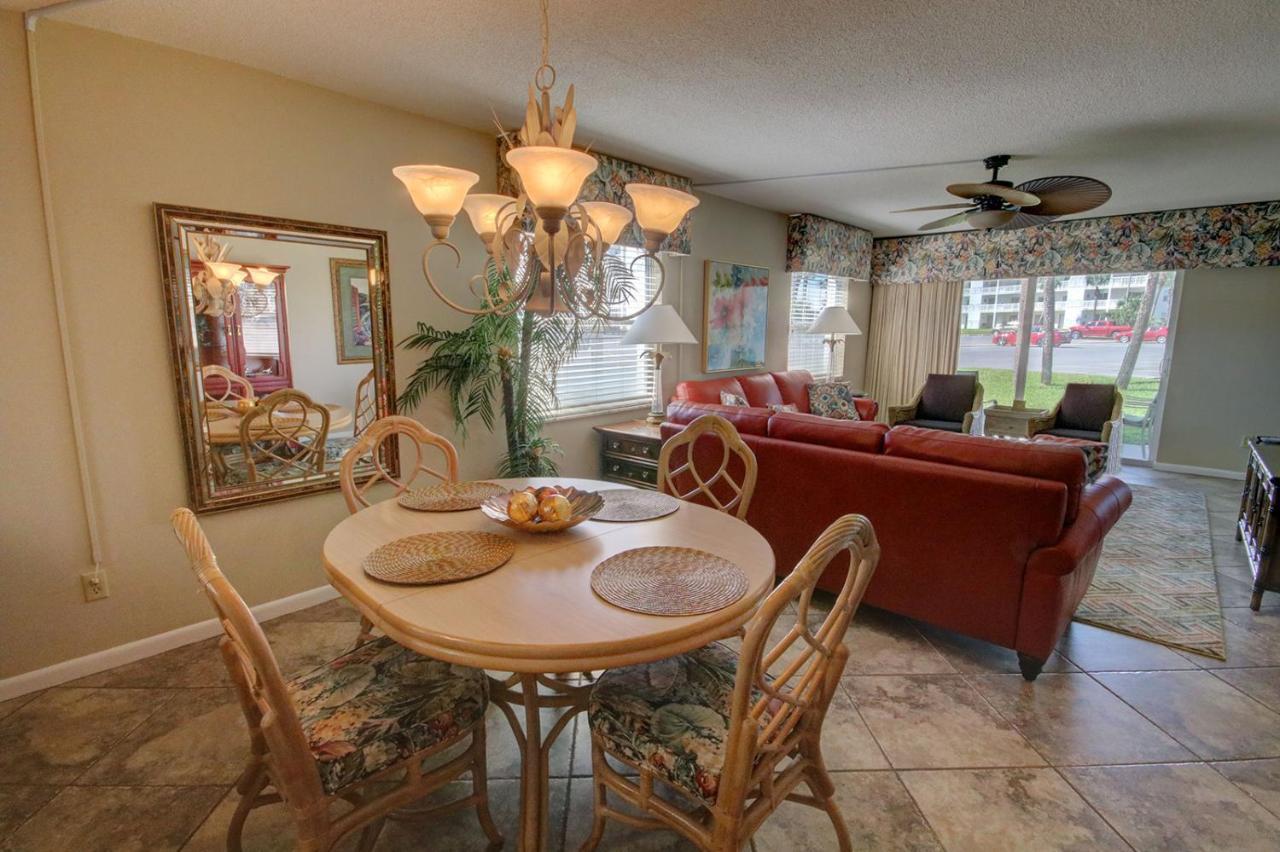 El Matador 110 - Ground Floor Unit With Easy Walk To The Beach! Holiday home