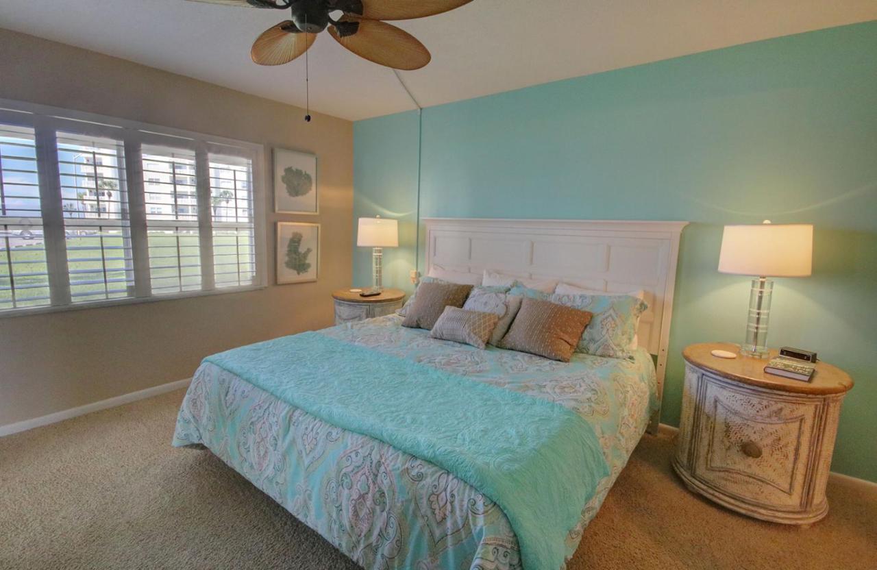 Holiday home El Matador 110 - Ground Floor Unit With Easy Walk To The Beach! *