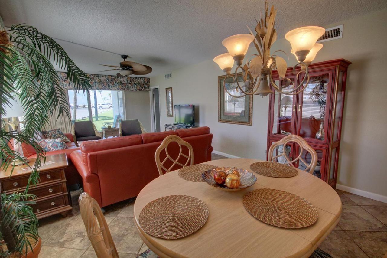 El Matador 110 - Ground Floor Unit With Easy Walk To The Beach! * Fort Walton Beach