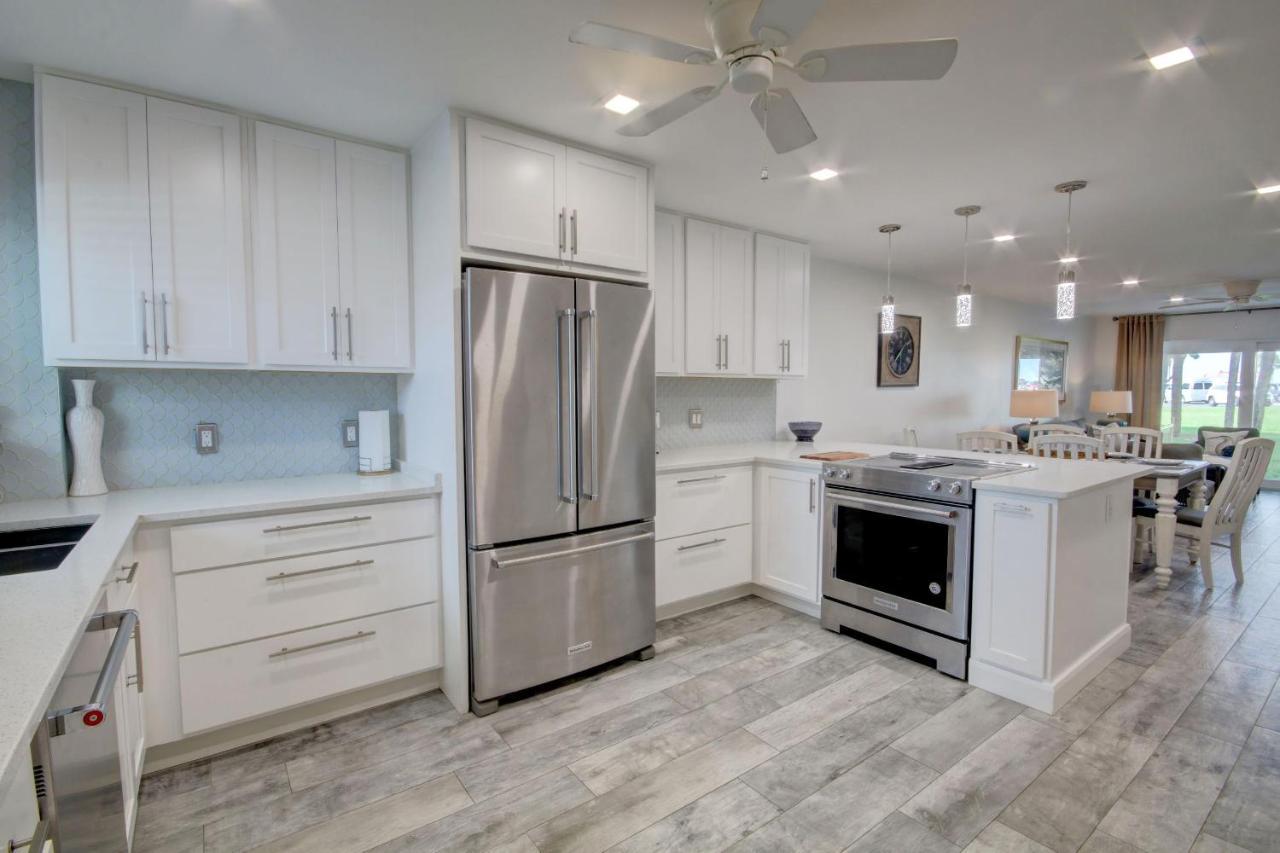 Holiday home El Matador 116 - Ground Floor Unit With Easy Access To Amenities *