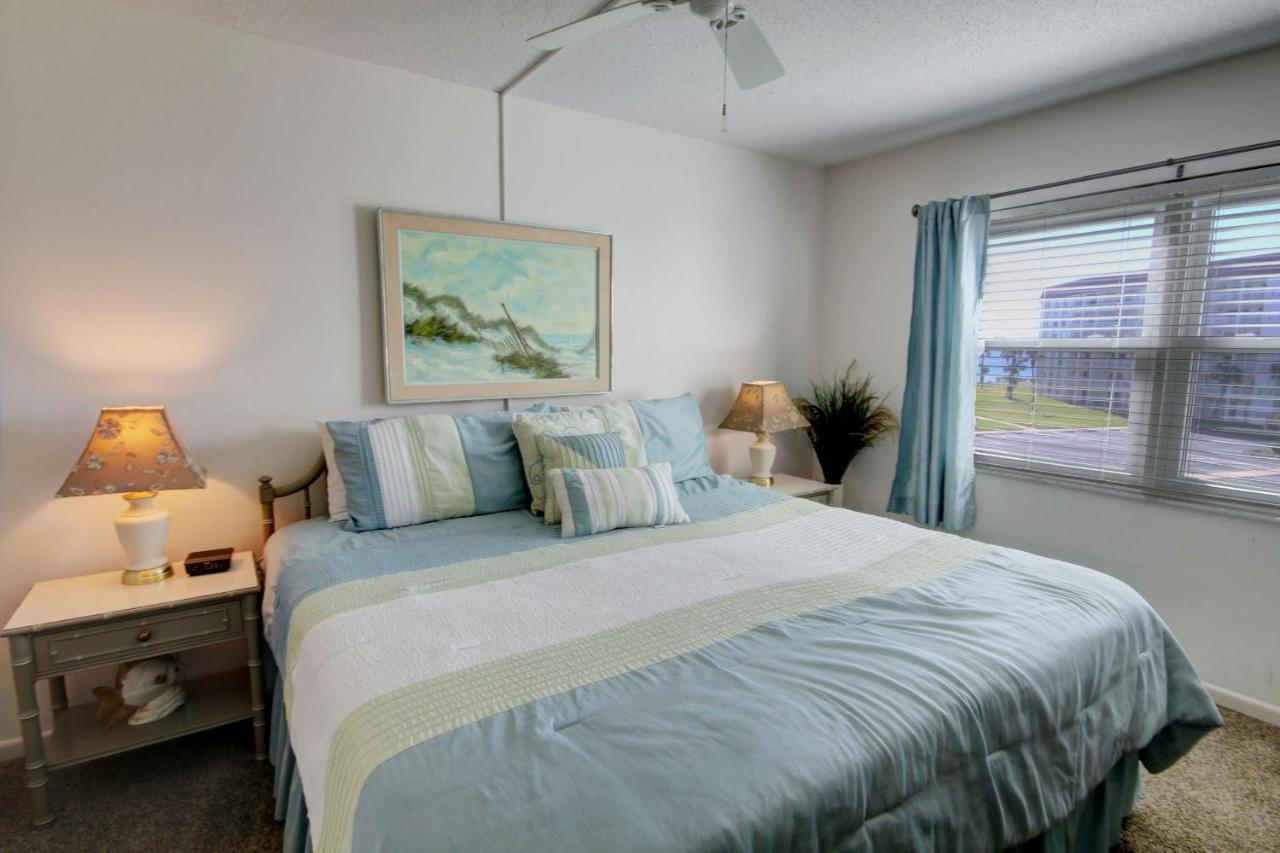 El Matador 141 - Great Views Of The Gulf Fort Walton Beach