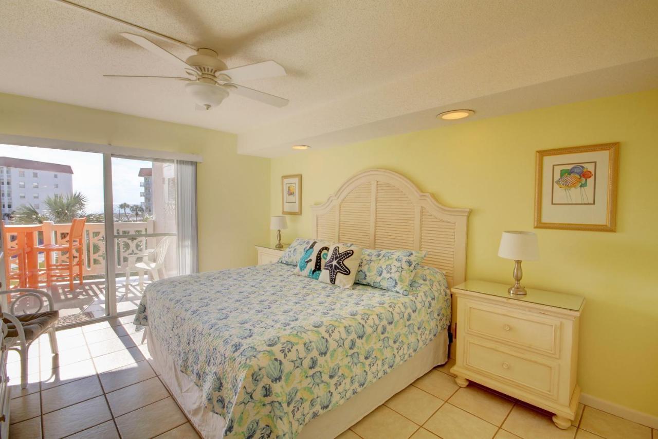 El Matador 144 - Centrally Located With A View Of The Gulf Holiday home *
