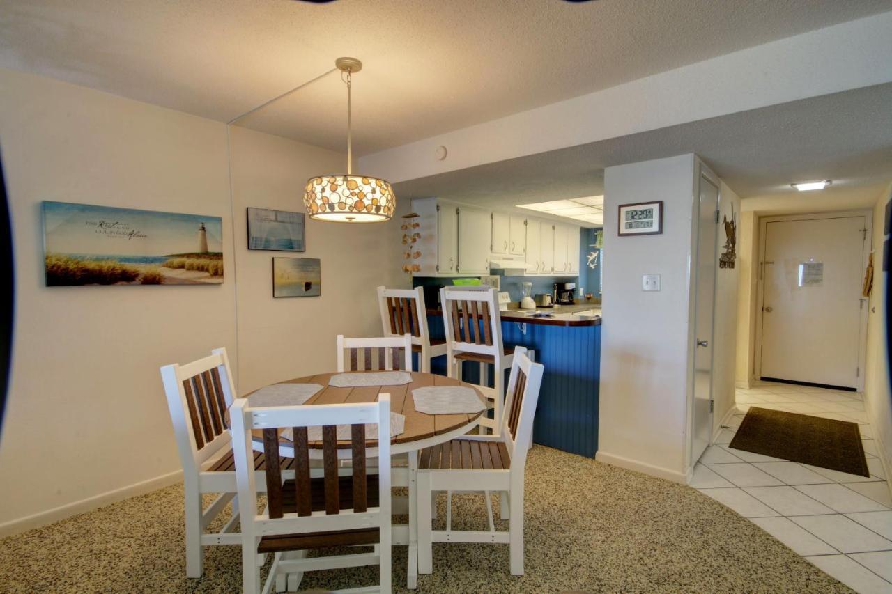 El Matador 141 - Great Views Of The Gulf Holiday home