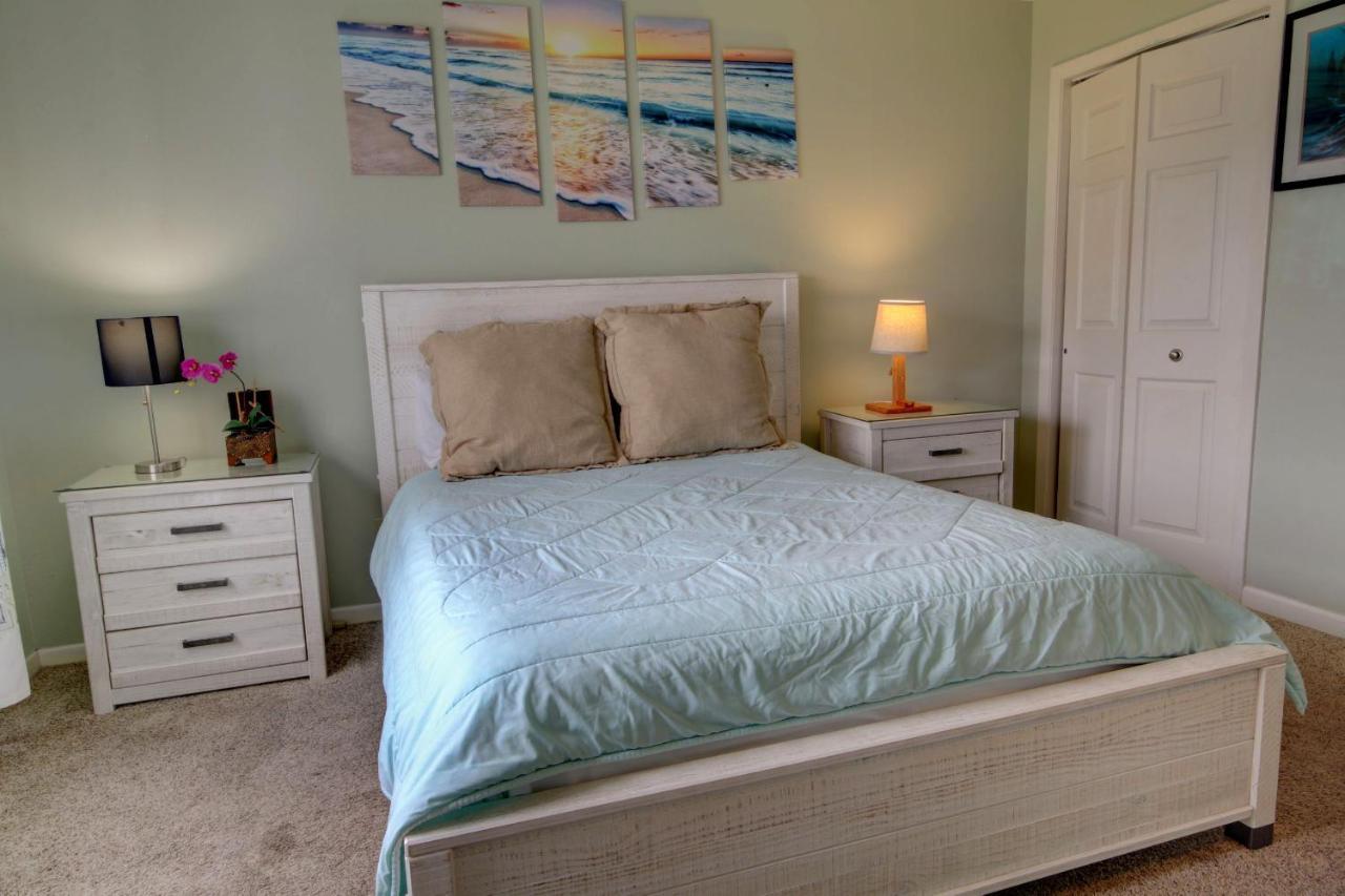 El Matador 238 - Centrally Located To The Amenities At El Matador Holiday home Fort Walton Beach