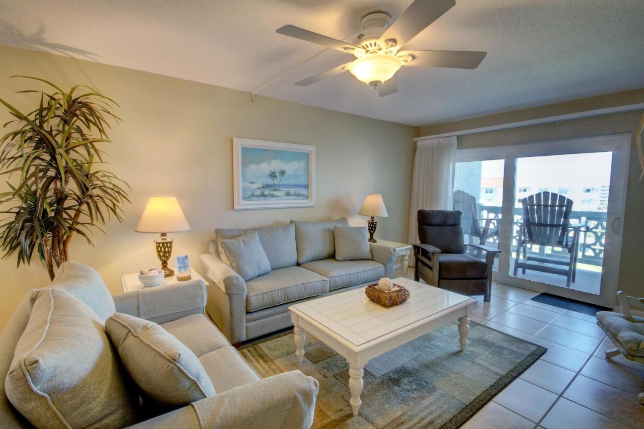 El Matador 268 - Centrally Located To The Amenities At El Matador *