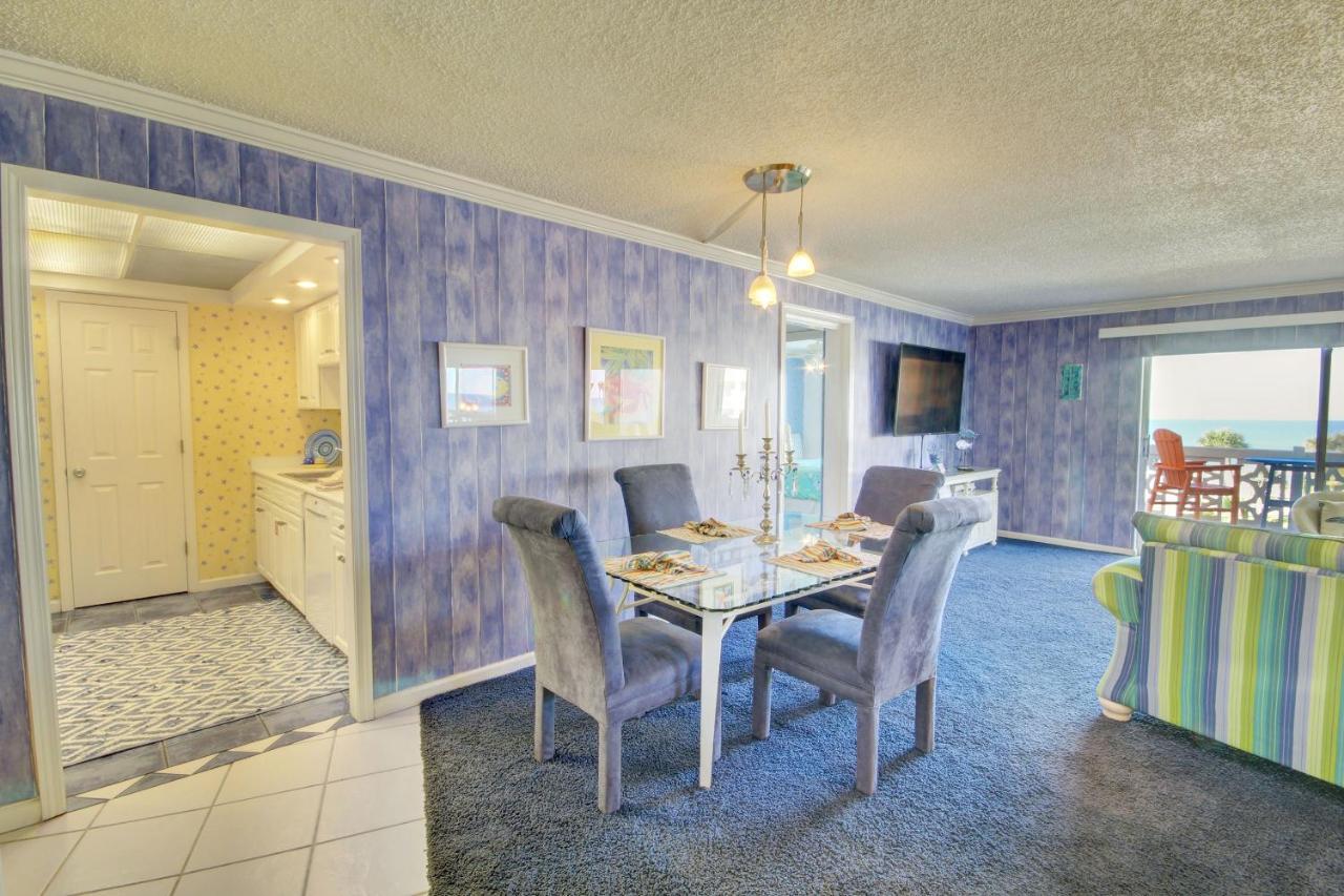 El Matador 345 - Beautiful Views Of The Gulf And Pool Holiday home *