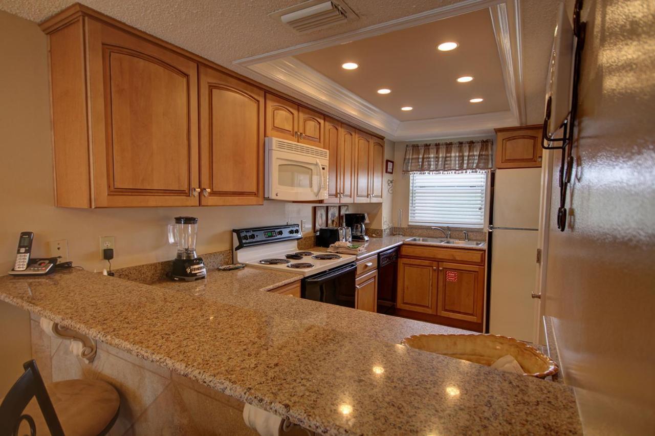 El Matador 337 - Beautiful View Of The Gulf And Pool * Fort Walton Beach