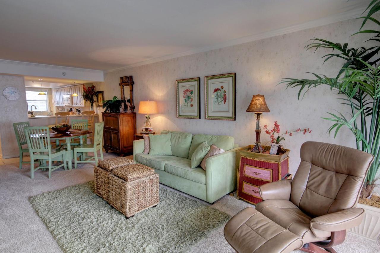 El Matador 338 - Beautiful Views Of The Gulf And Pool * Fort Walton Beach