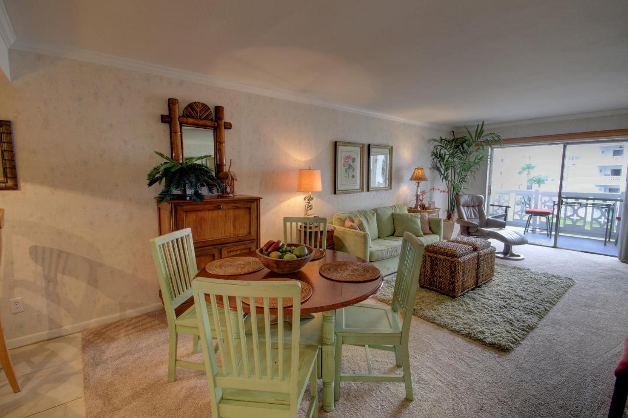 El Matador 338 - Beautiful Views Of The Gulf And Pool Holiday home