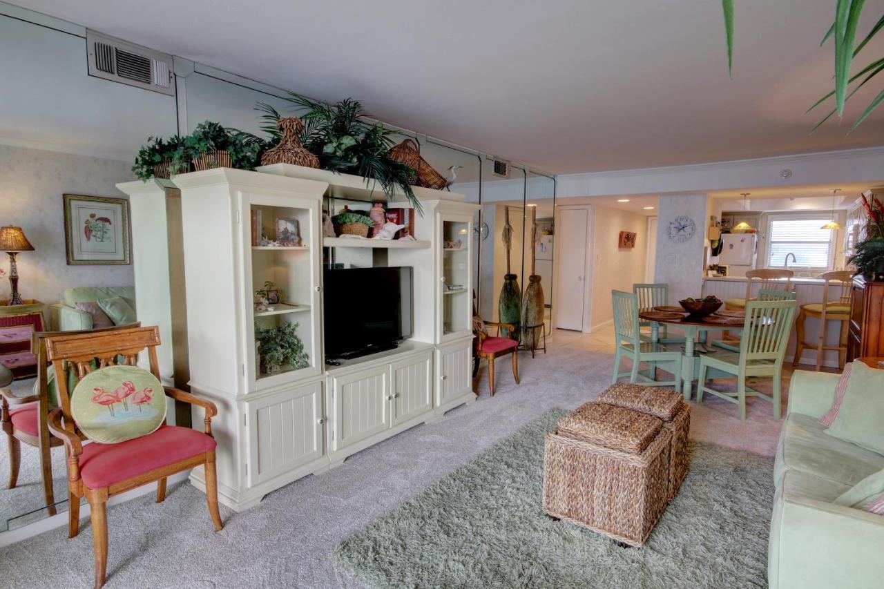 El Matador 338 - Beautiful Views Of The Gulf And Pool * Fort Walton Beach