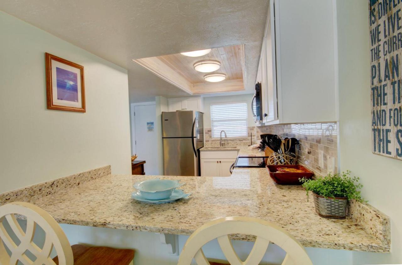 El Matador 358 - Beautiful Views Of The Gulf And Pool Holiday home Fort Walton Beach