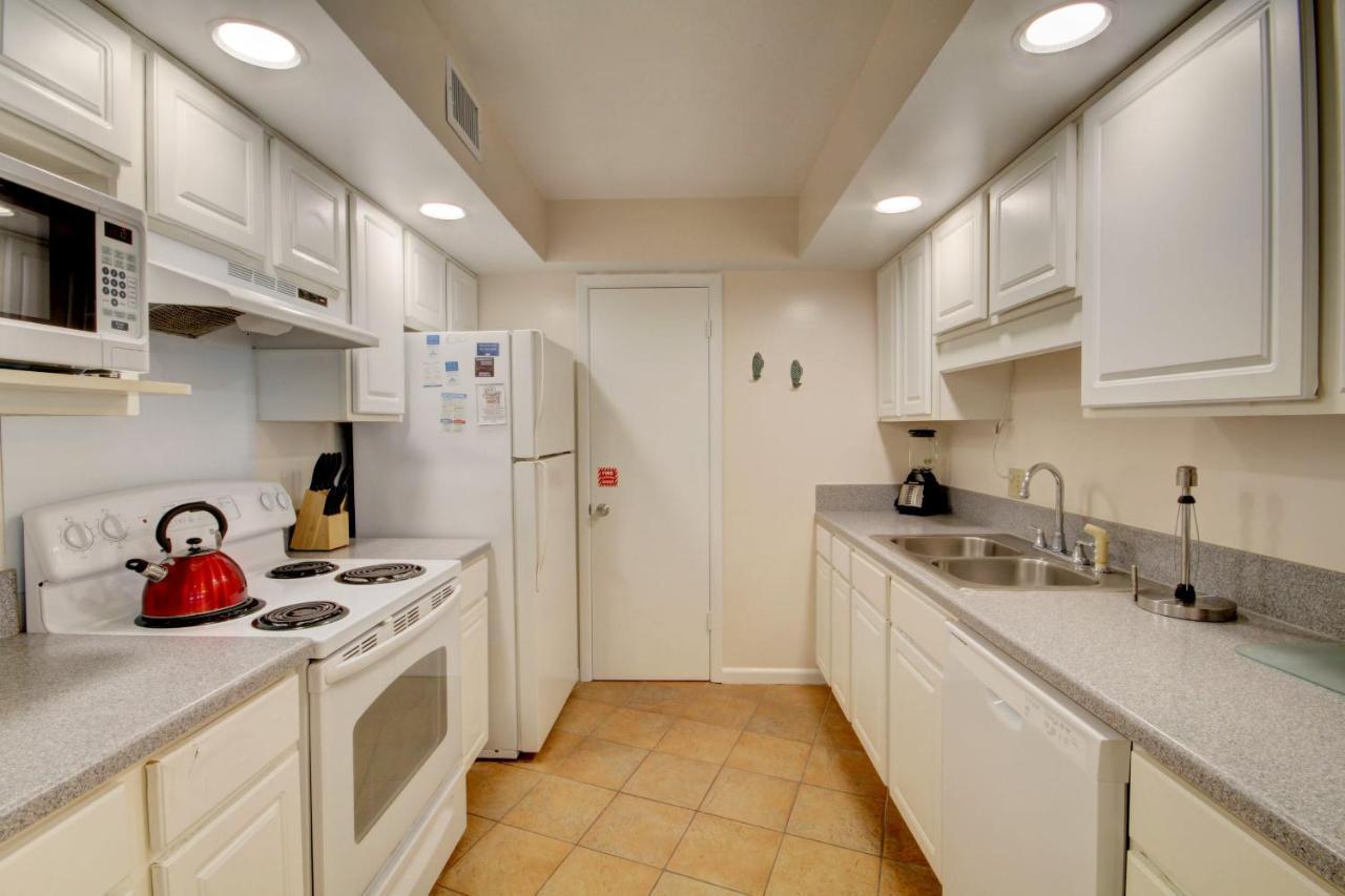 Holiday home El Matador 355 - Beautiful Views Of The Gulf And Pool Fort Walton Beach
