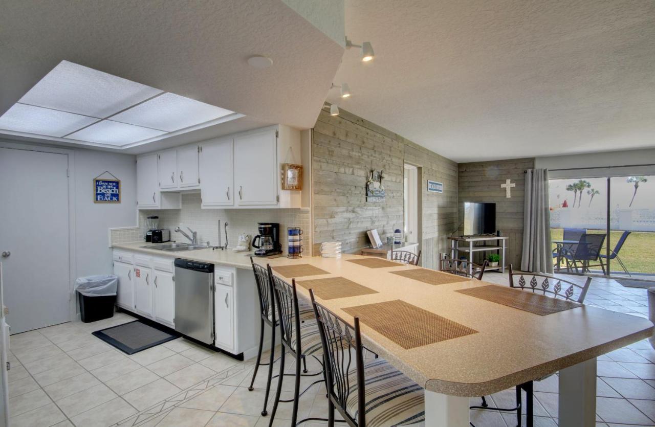 Holiday home El Matador 415 - Walk Right Out To The Pool And The Beach! Fort Walton Beach