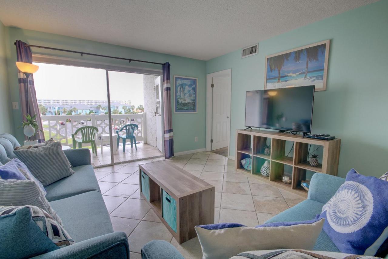 Holiday home El Matador 238 - Centrally Located To The Amenities At El Matador Fort Walton Beach
