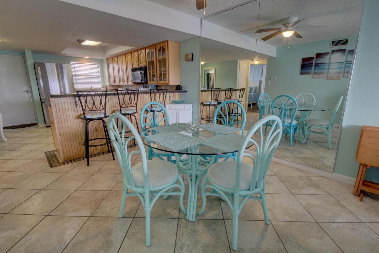 El Matador 238 - Centrally Located To The Amenities At El Matador Holiday home