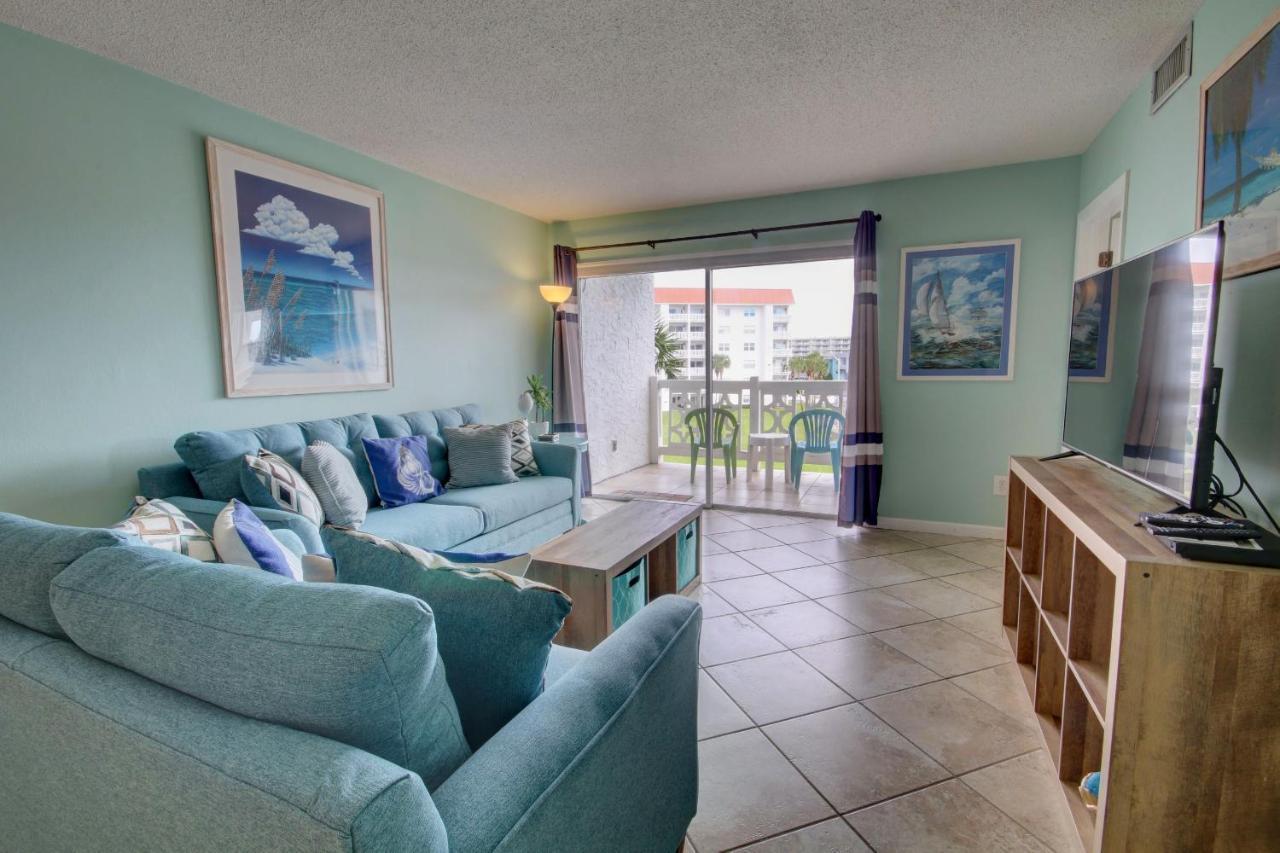 Holiday home El Matador 238 - Centrally Located To The Amenities At El Matador Fort Walton Beach